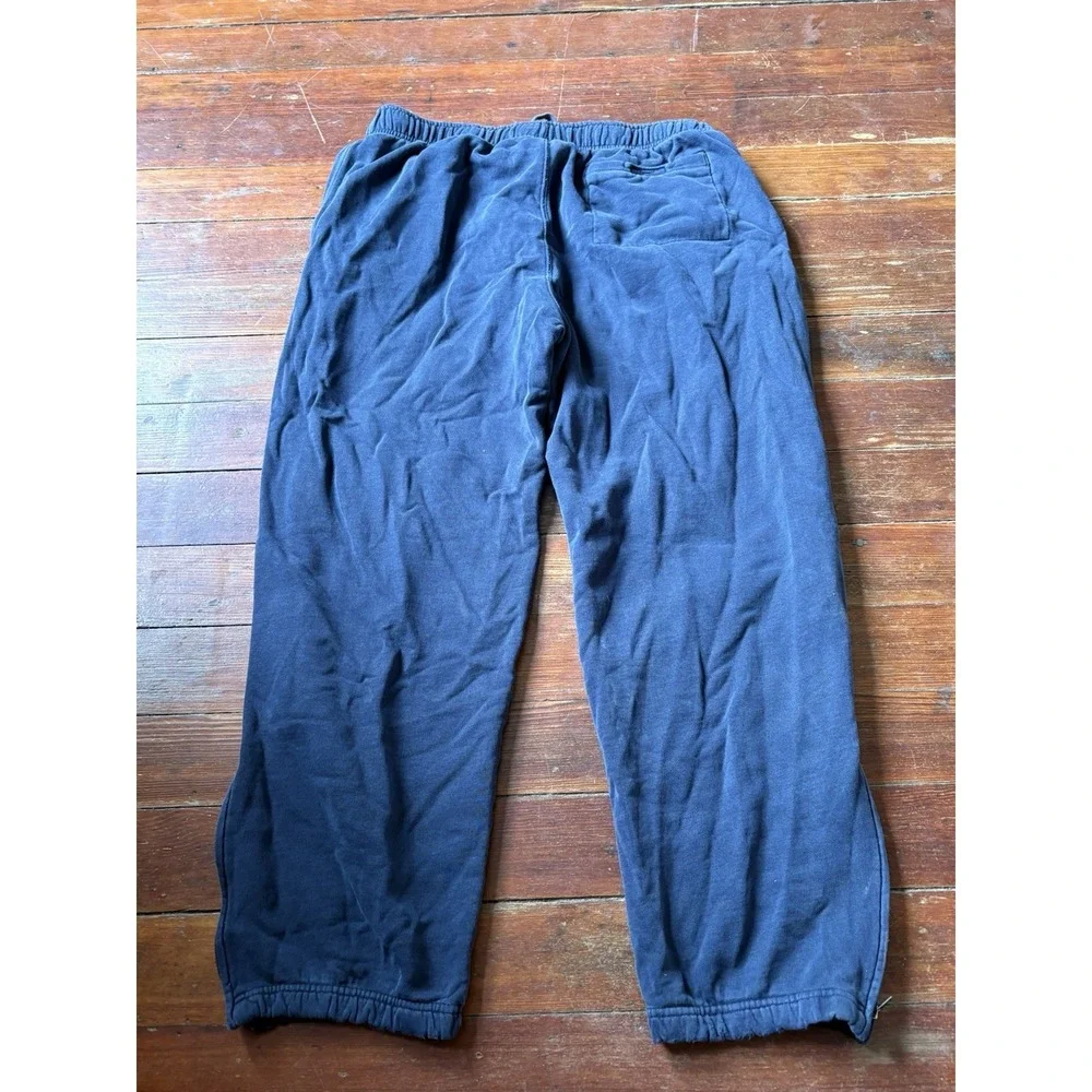 L.L. Bean bean sweatpants